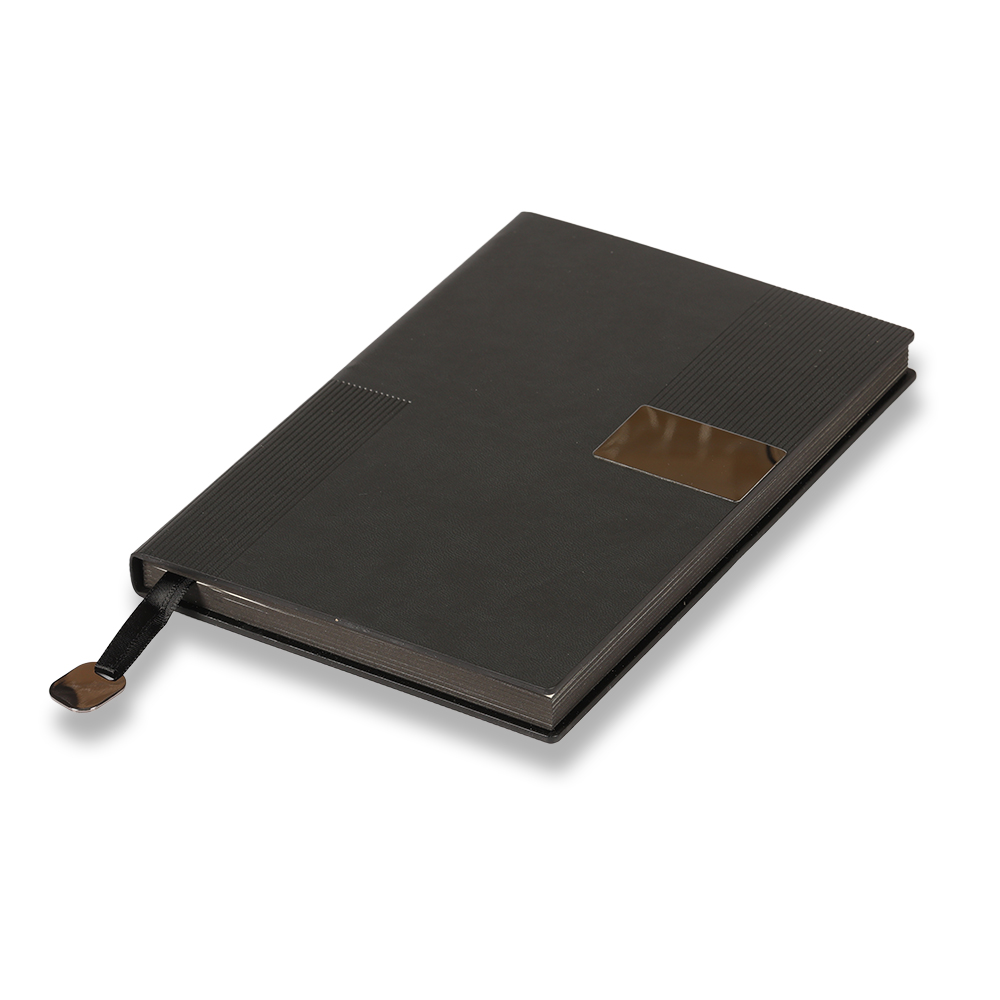 Promosyon Defter