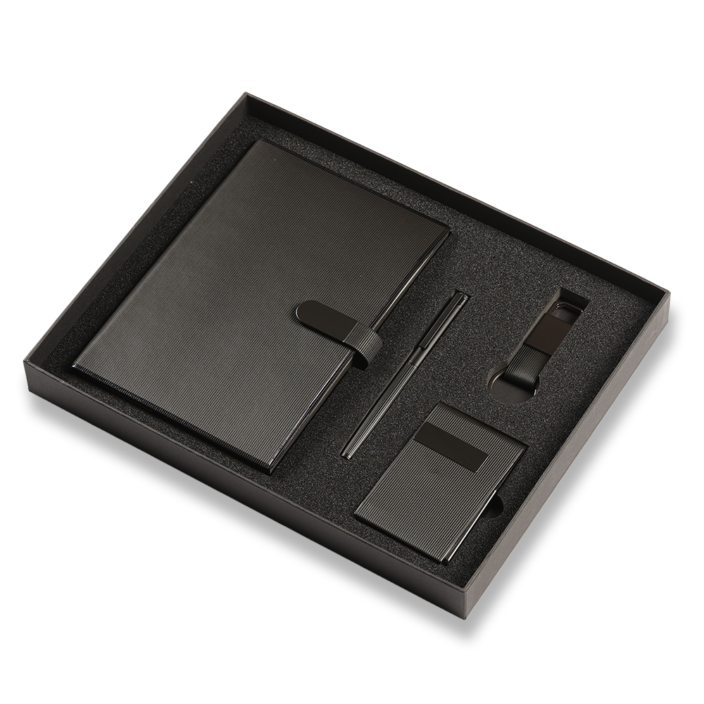 Promosyon Kartvizit Set