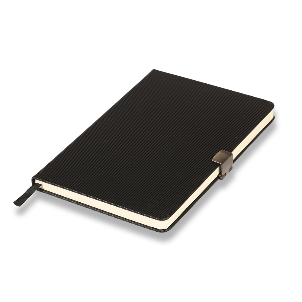Promosyon Defter
