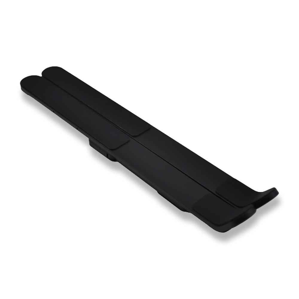 Promosyon Tablet/Laptop Tutucu