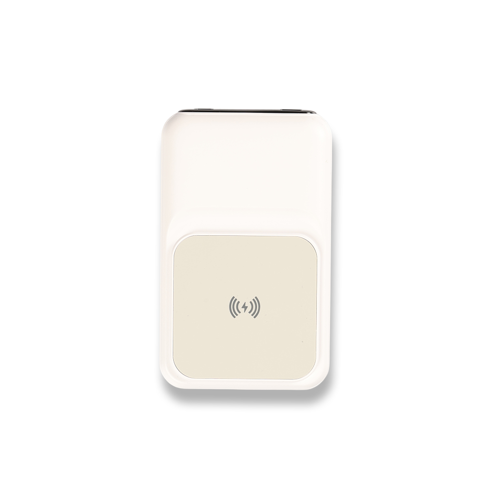 Promosyon Hızlı Wireless Şarj Magsafe 10000 mAh