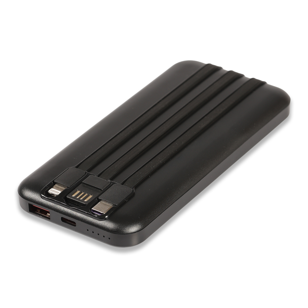 Promosyon Hızlı Wireless Şarj Magsafe 10000 mAh