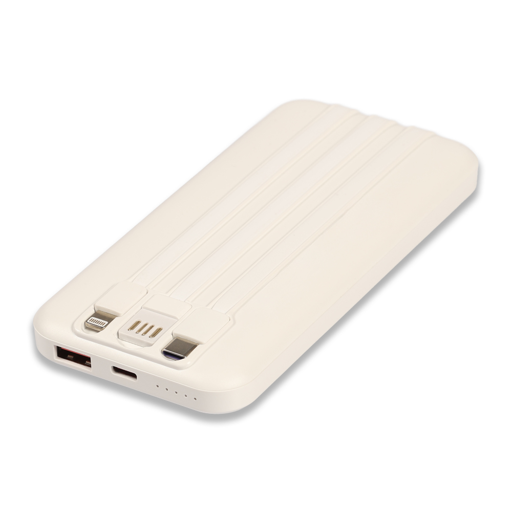 Promosyon Hızlı Wireless Şarj Magsafe 10000 mAh