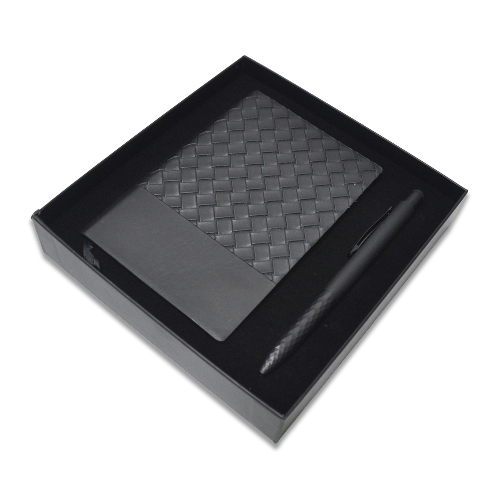 Promosyon Mini Set