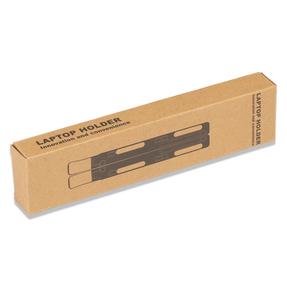 Promosyon Tablet/Laptop Tutucu