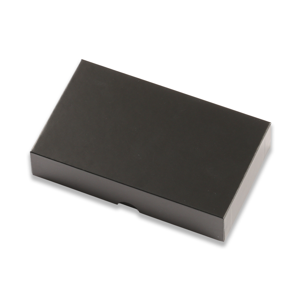 Promosyon Powerbank 30000 mAh