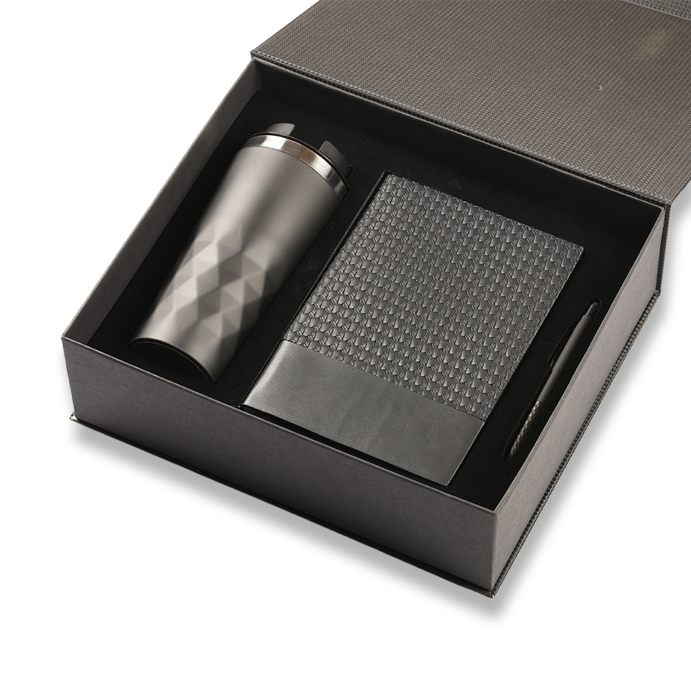 Promosyon Diamond Set
