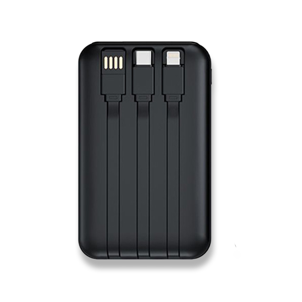 Promosyon Işıklı Logo Hızlı Wireless Şarj Magsafe 10000 mAh