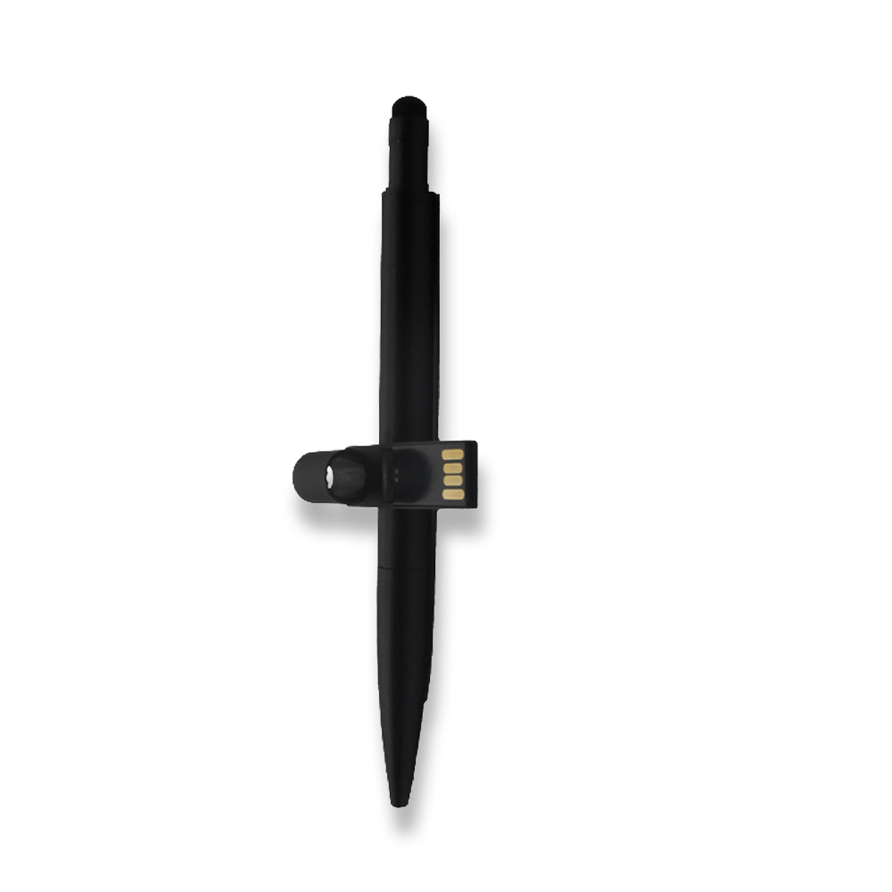 Promosyon Kalem Usb Bellek 64 GB