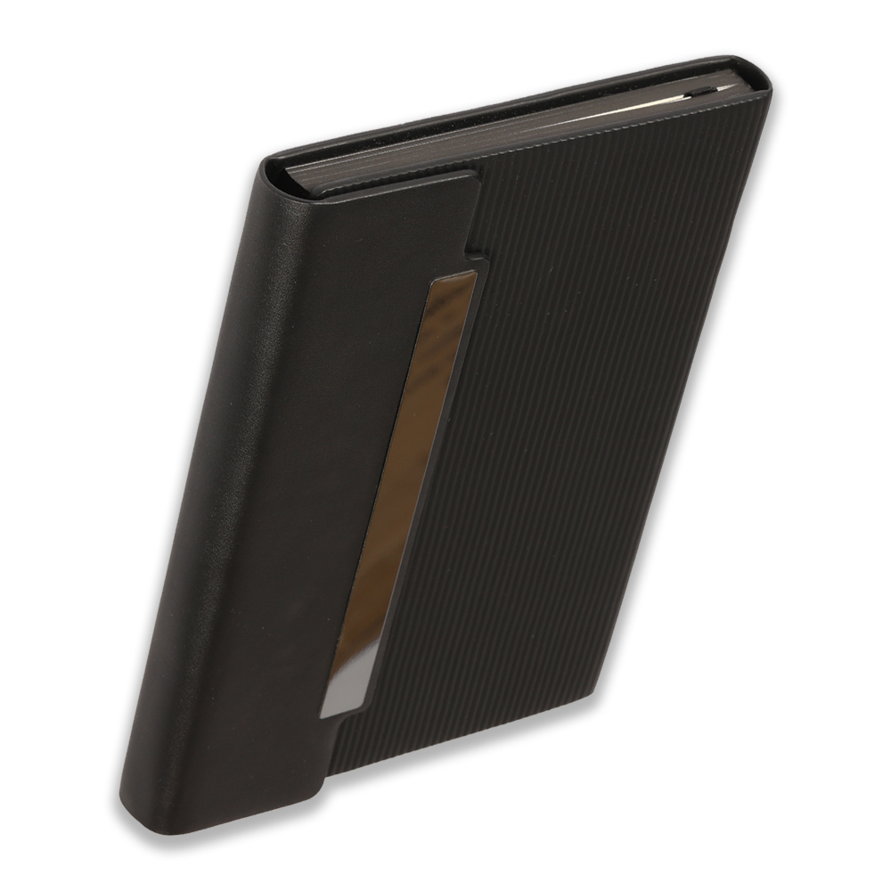 Promosyon Defter
