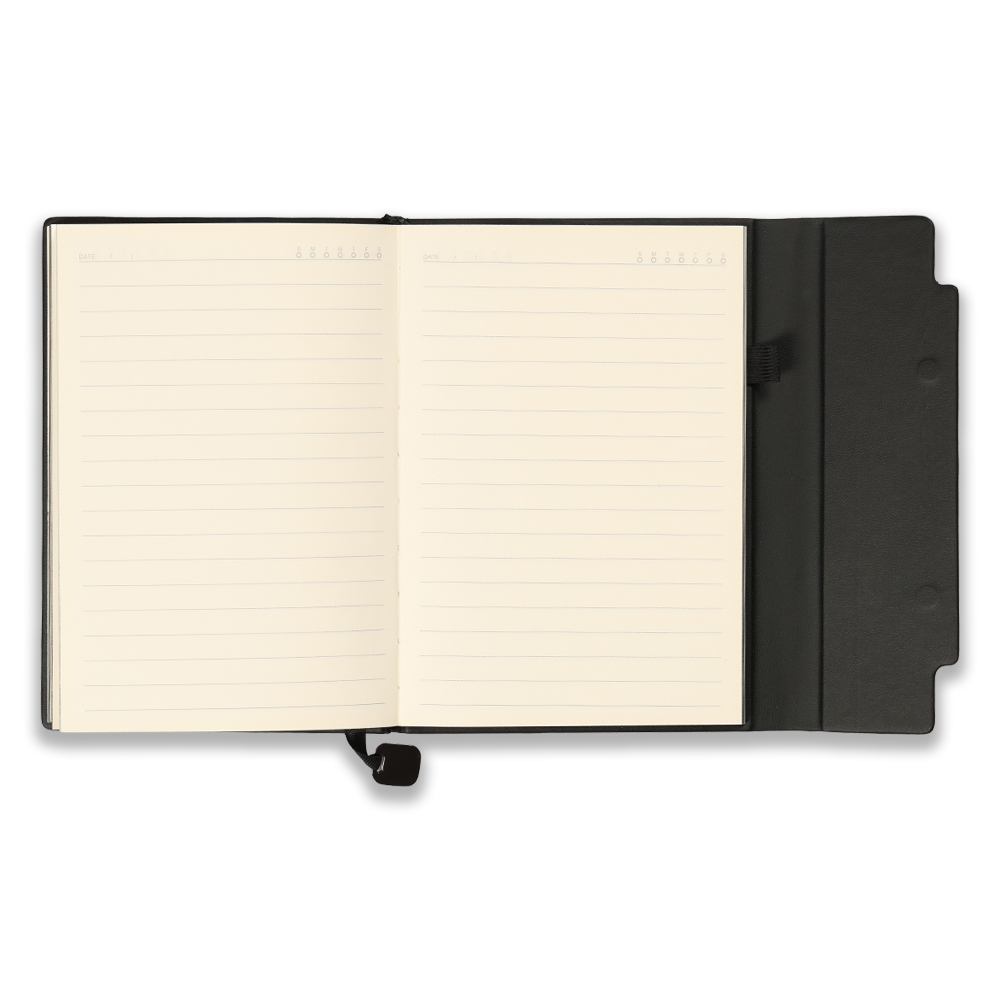 Promosyon Defter