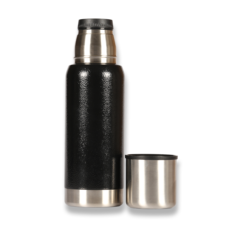 Promosyon Termos 500 ml (24 Saat Isı Koruma)