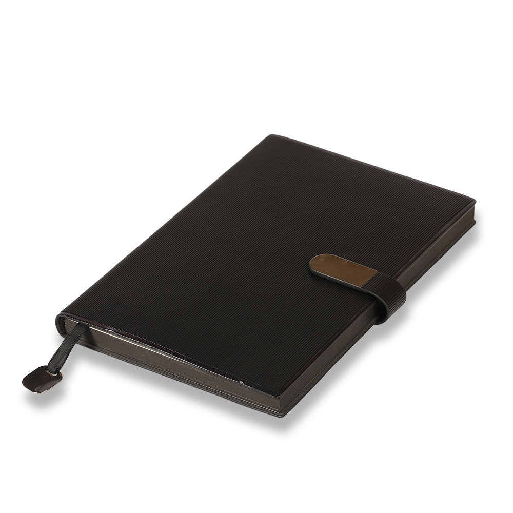 Promosyon Defter