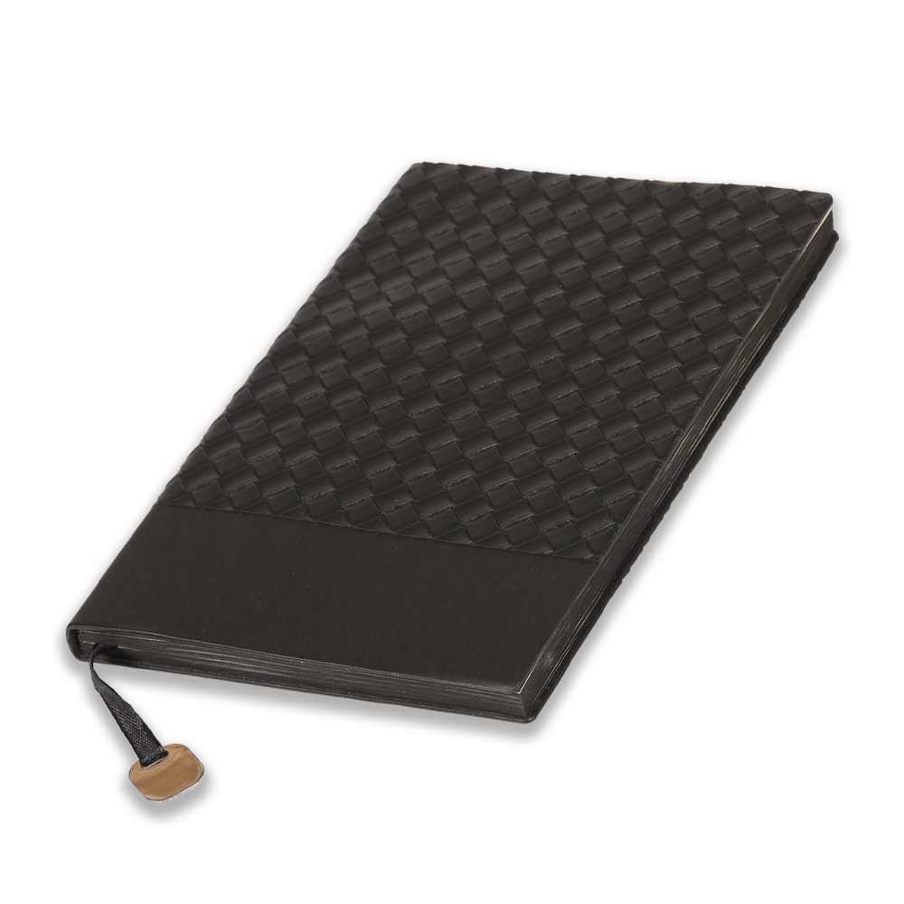 Promosyon Defter