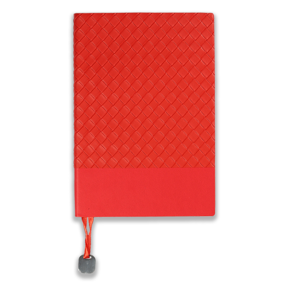 Promosyon Defter