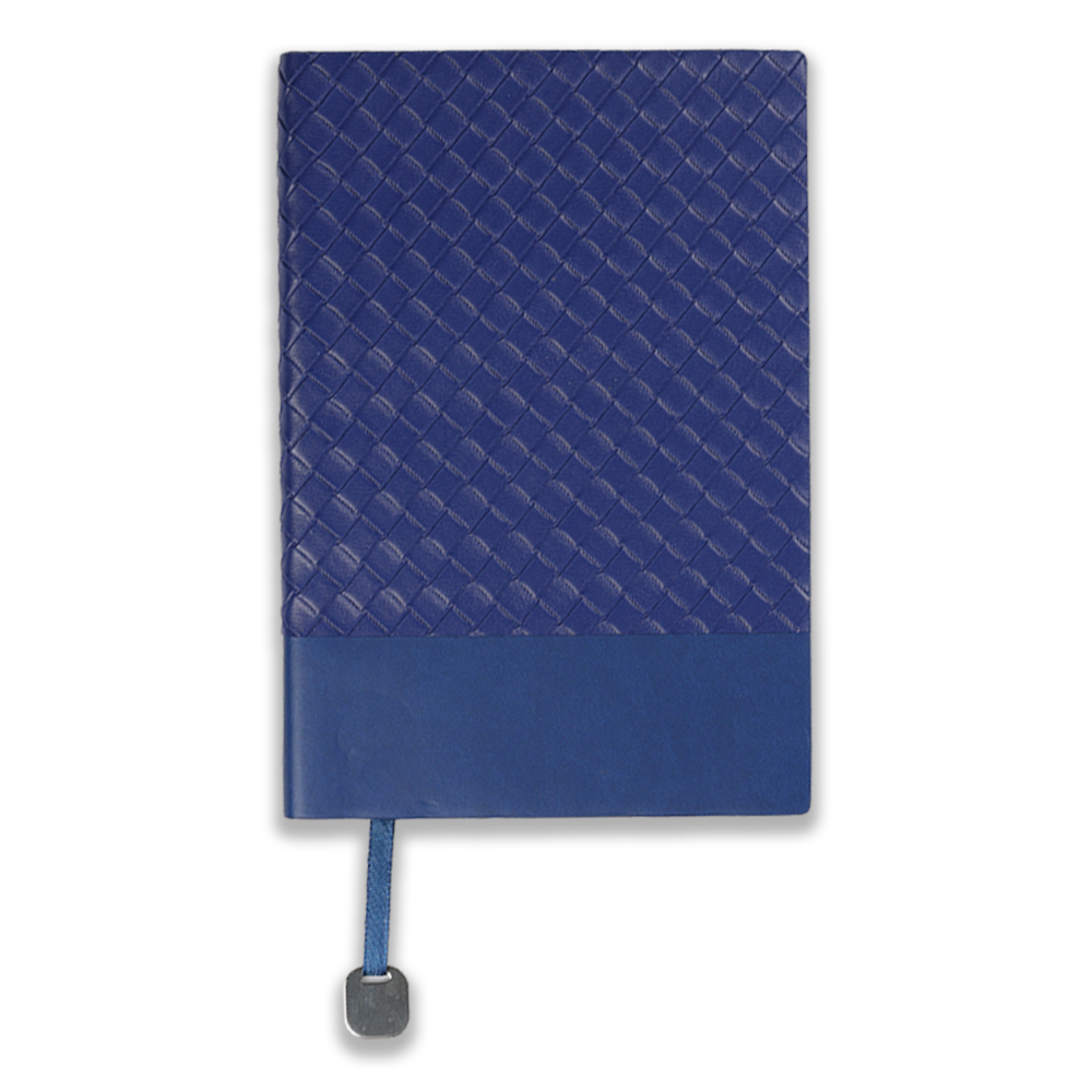 Promosyon Defter
