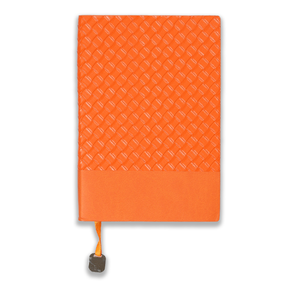 Promosyon Defter