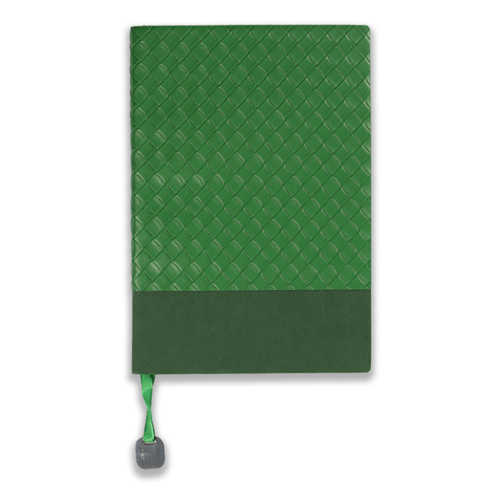 Promosyon Defter