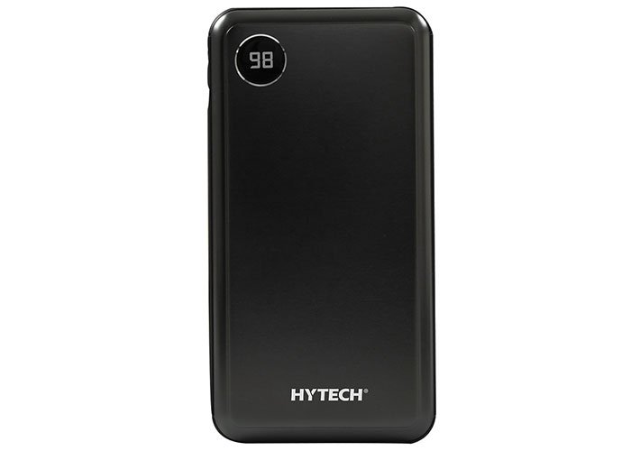 Promosyon Hytech HP-C10PD-SİYAH