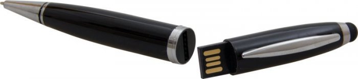 Promosyon KDK-6111-iPAD KALEM USB BELLEK