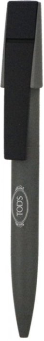 Promosyon KDK-6112-DUKA KALEM USB BELLEK