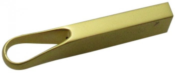 Promosyon KDM-2116-PREMİUM METAL USB BELLEK