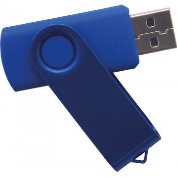 Promosyon KDM-2123-ELITE METAL USB BELLEK
