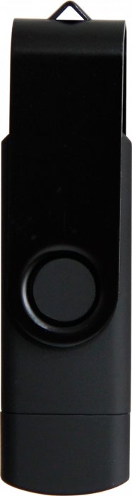 Promosyon KDO-9113-ELITE ANDROID OTG USB BELLEK
