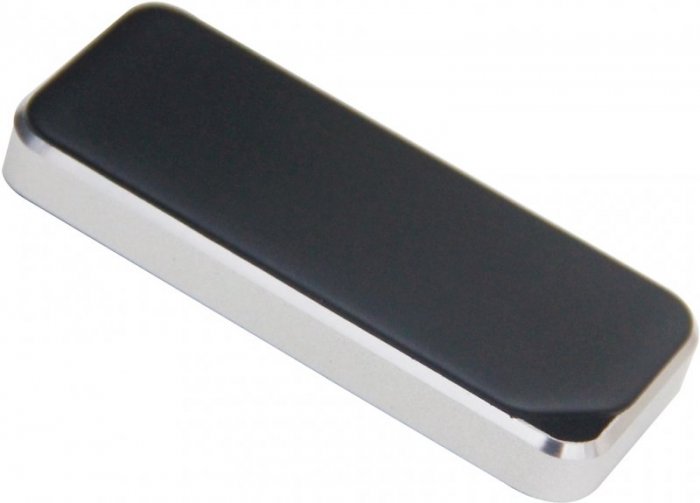 Promosyon KDP-1010-SELFA PLASTİK USB BELLEK