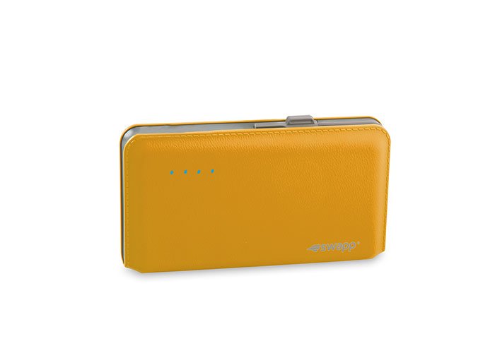 Promosyon S-link Swapp IP-S55-GOLD