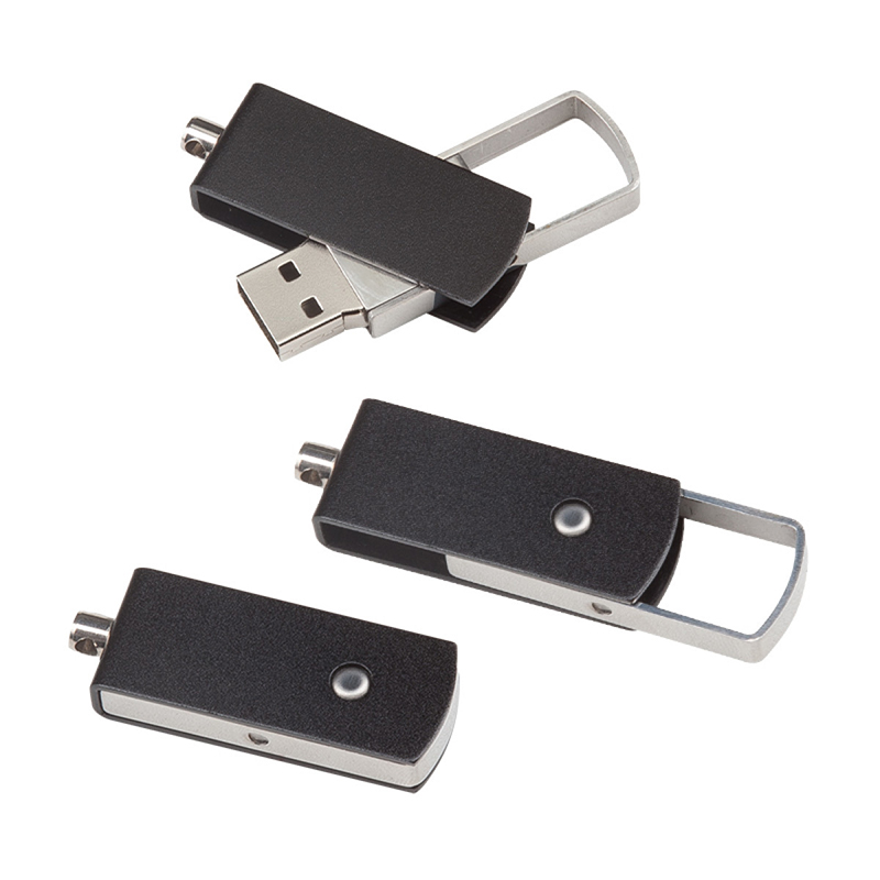 Promosyon 64 GB Usb Bellek