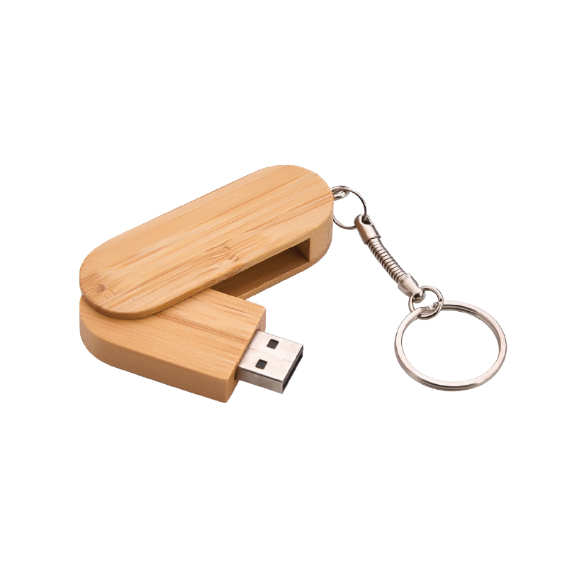 Promosyon 32 GB Usb Bellek