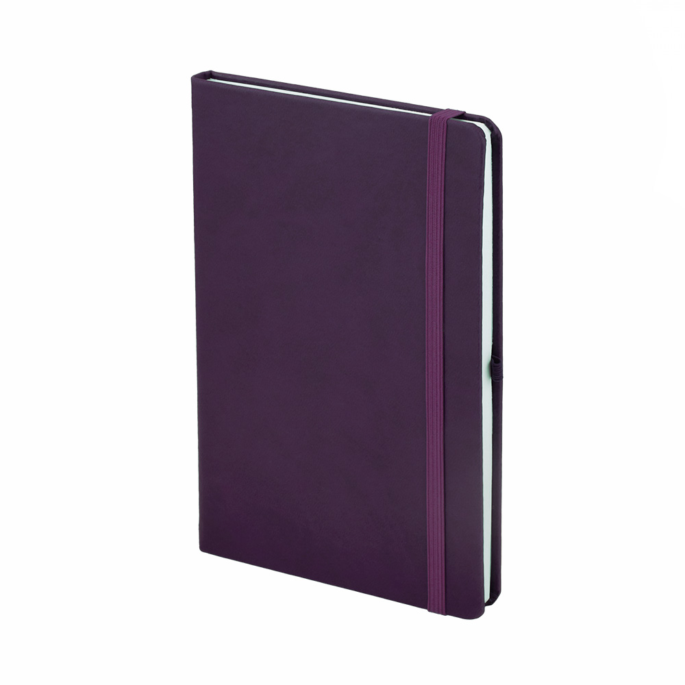 13 x 21 Termo Deri̇ Defter (Holmen Ki̇tap Kağıdı