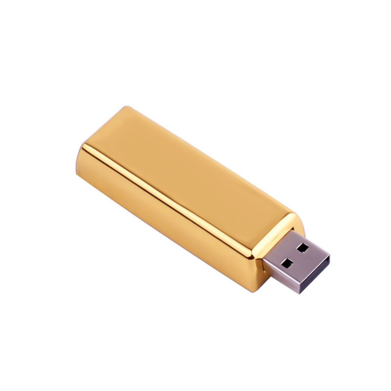 Promosyon 32 GB Usb Bellek