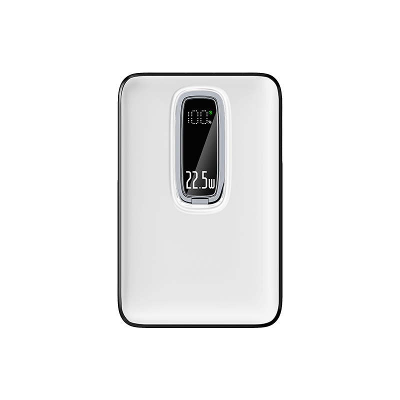 Promosyon 10.000 mAh Powerbank