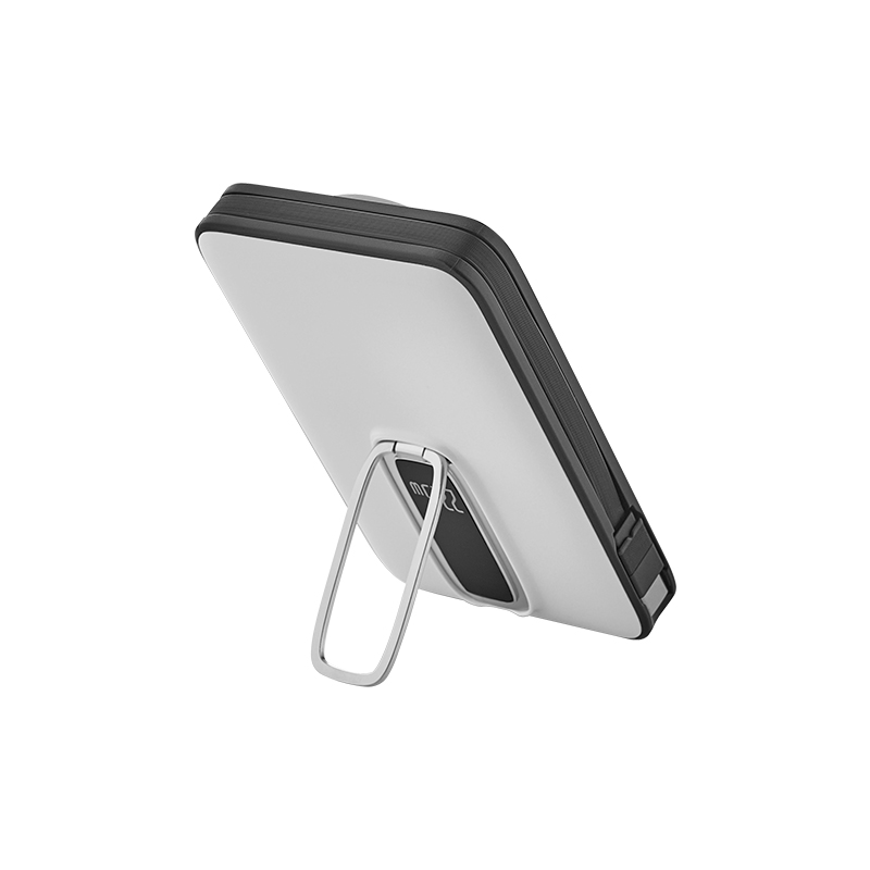 10.000 mAh Powerbank