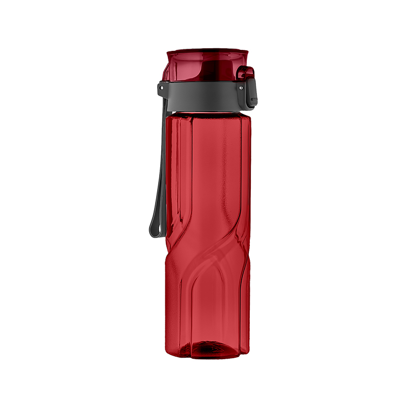 Promosyon Detokslu PC Matara / 800 ml