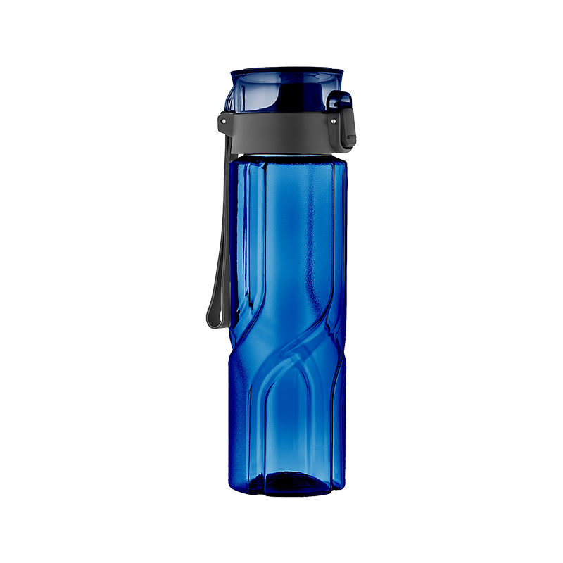 Detokslu PC Matara / 800 ml