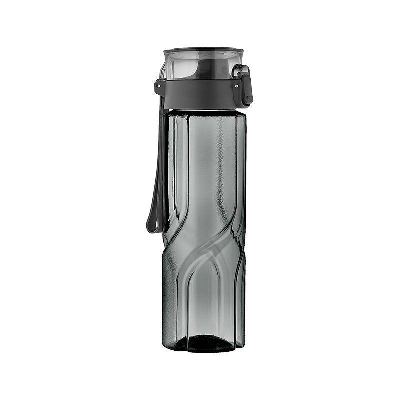 Detokslu PC Matara / 800 ml