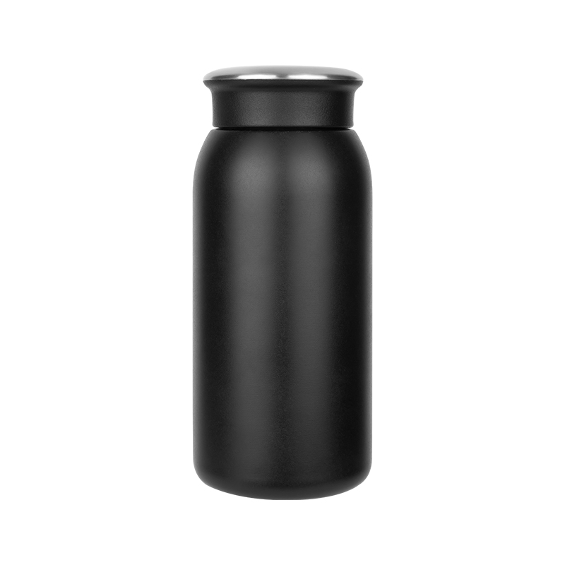 Çelik Termos / 350 ml