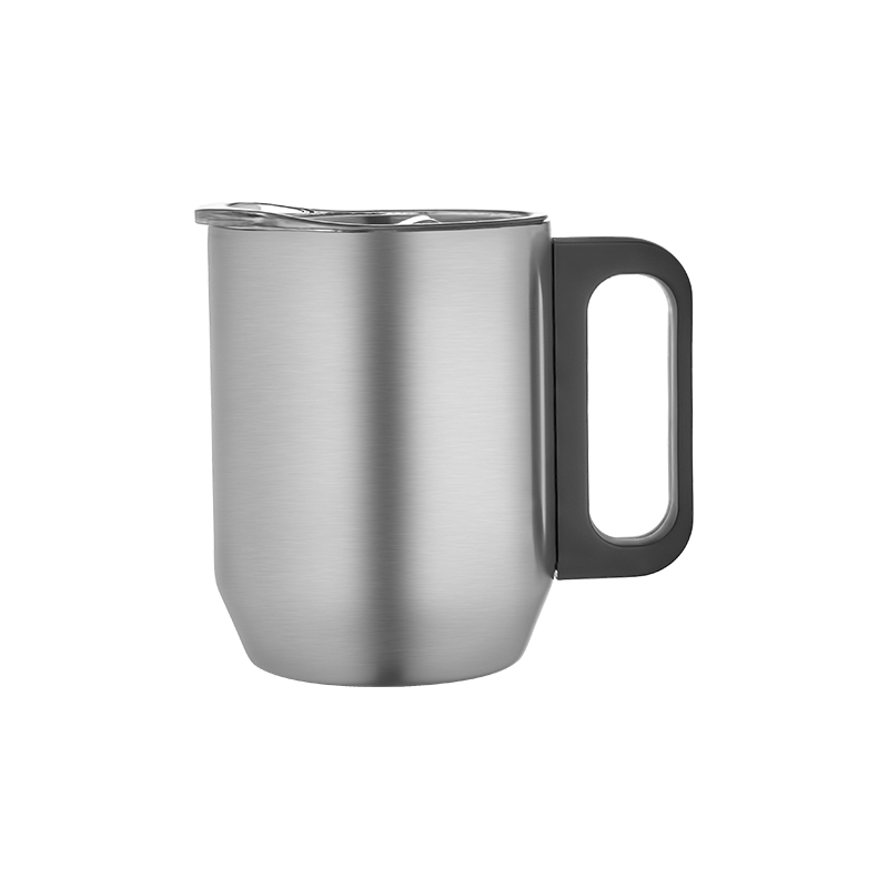 Metal Süper Jel Refil Kalem