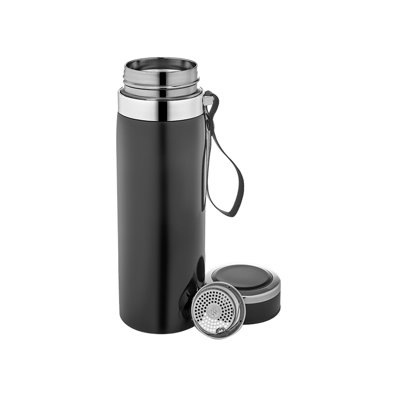Çelik Termos / 800 ml