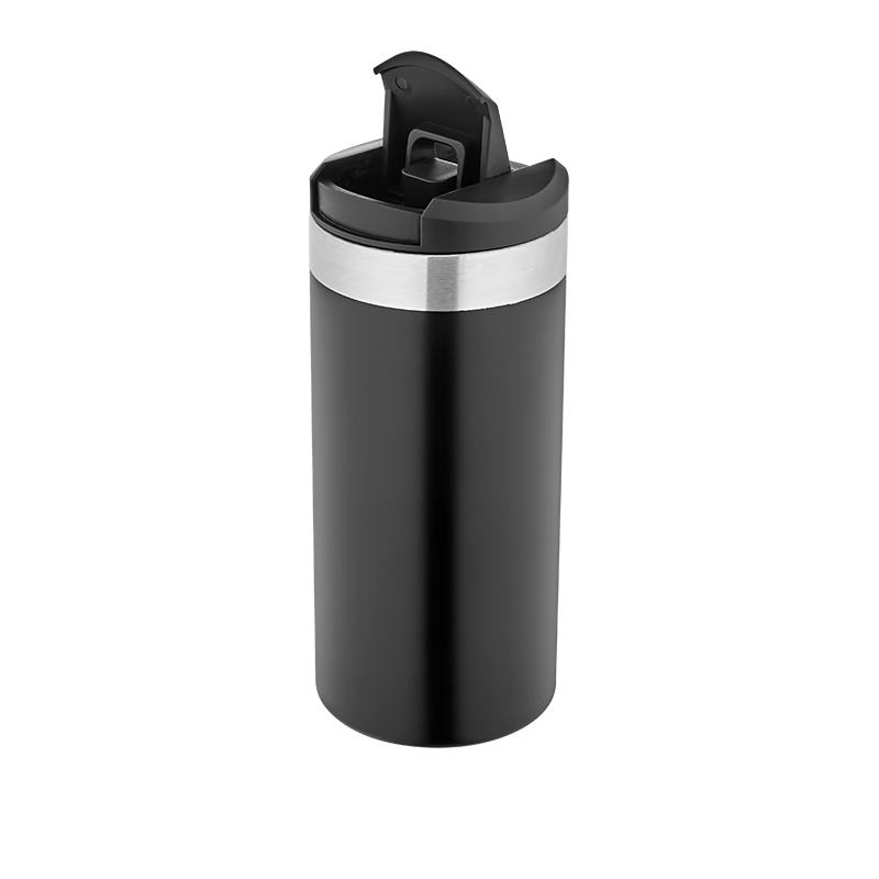Çelik Termos / 350 ml