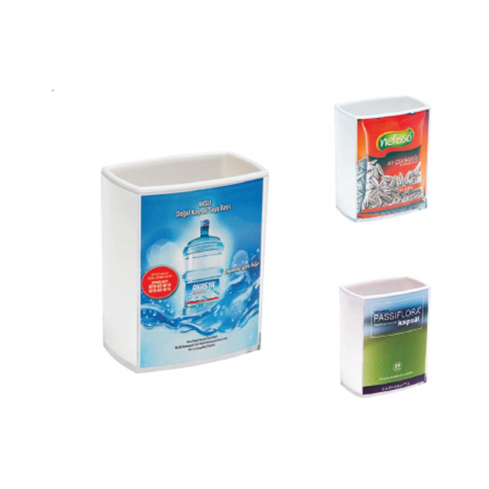 Promosyon Ofset Baskılı Kalemlik