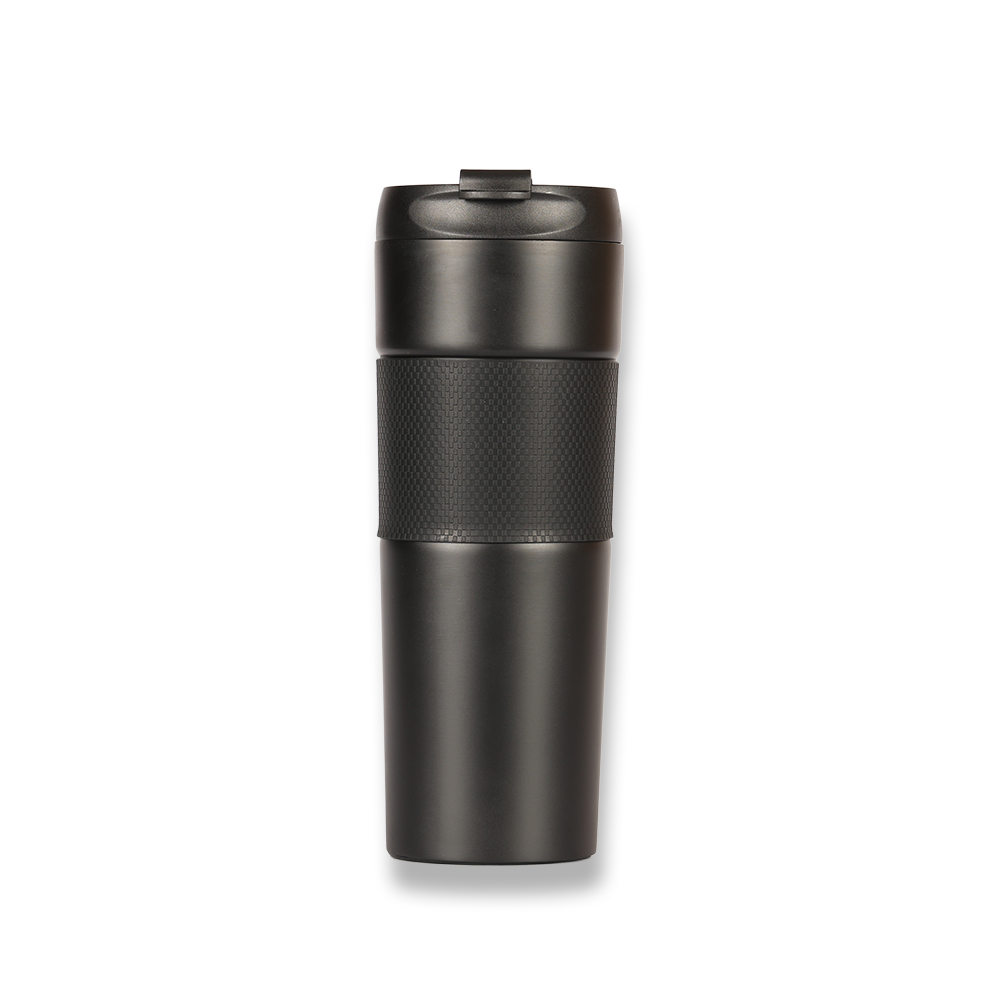 Frenchpress Termos Bardak 500 ml