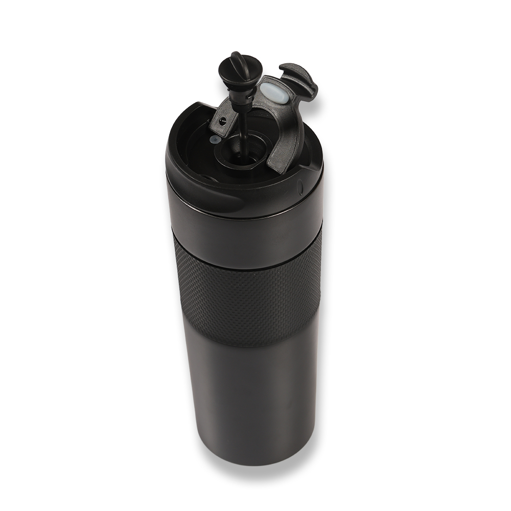 Frenchpress Termos Bardak 500 ml