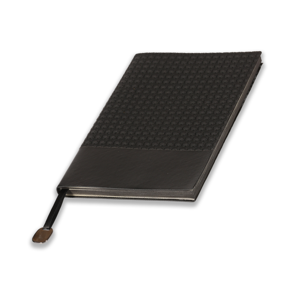 Defter