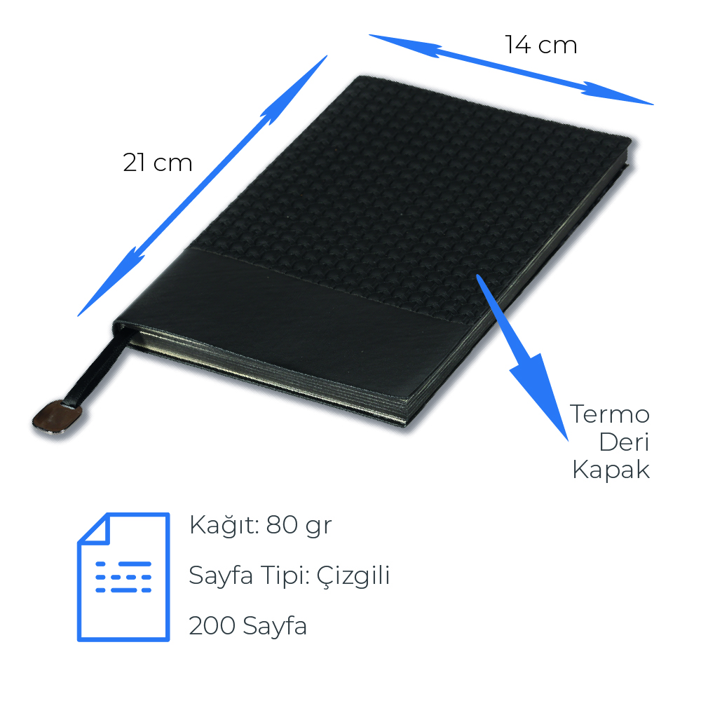 Defter