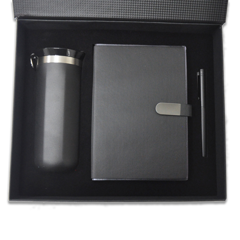 Promosyon Kutu Set