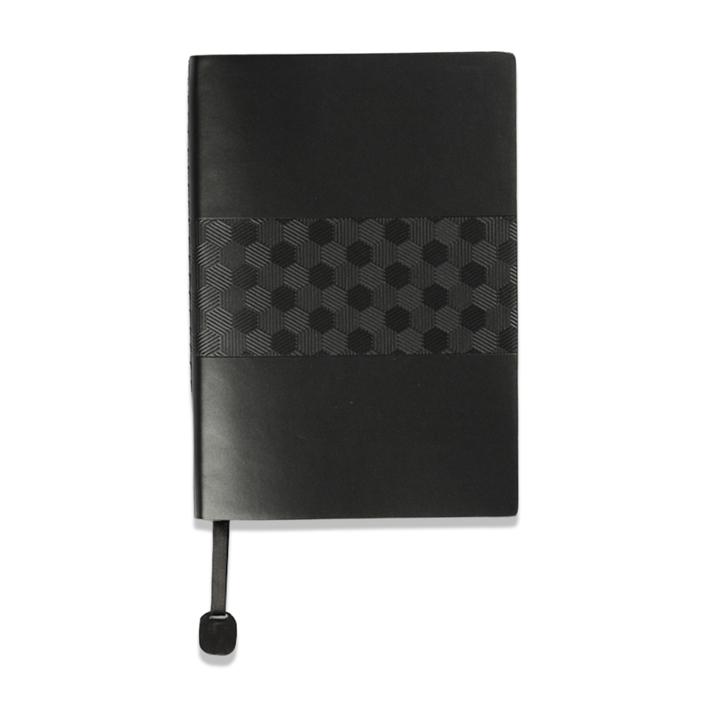 Promosyon Defter